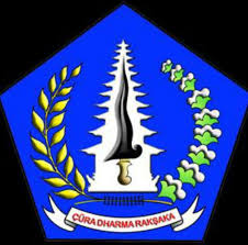 Logo Kelurahan Ceger